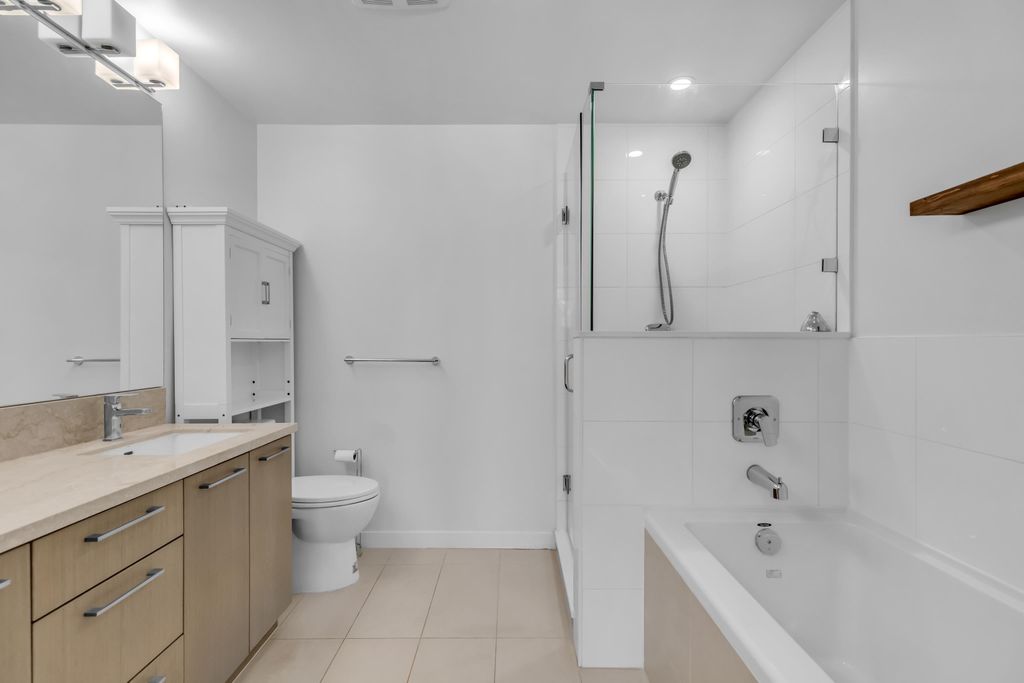 listing image 1100910954423163101