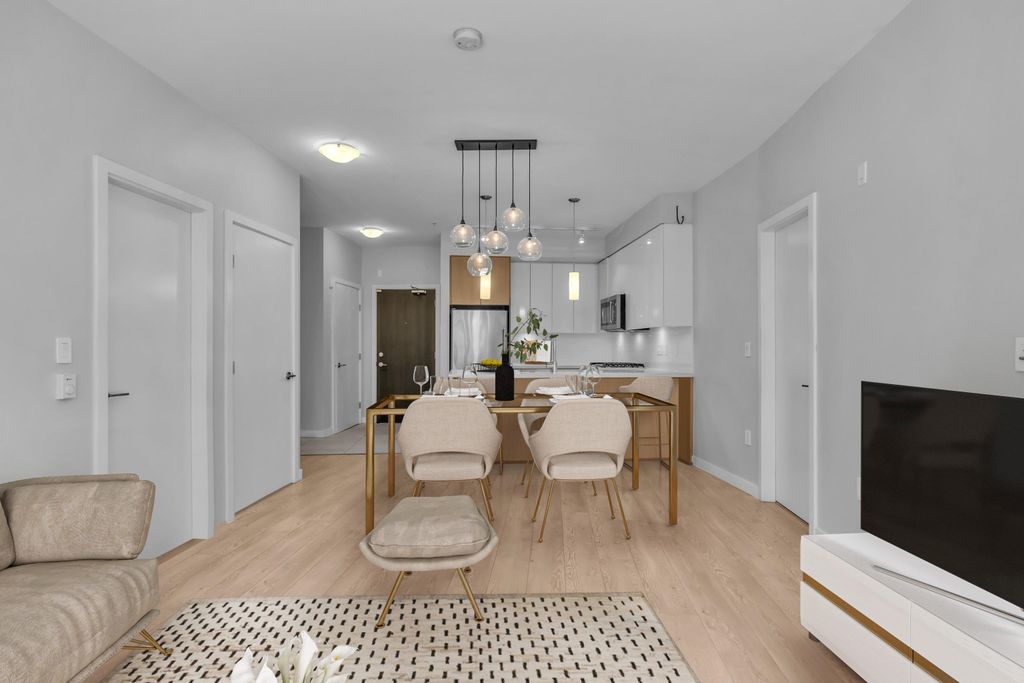 listing image 1106046755629557670