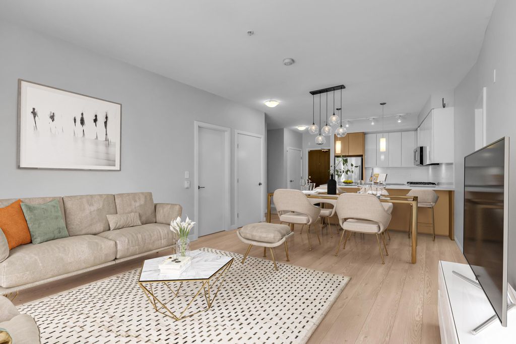 listing image 1100732884363509507