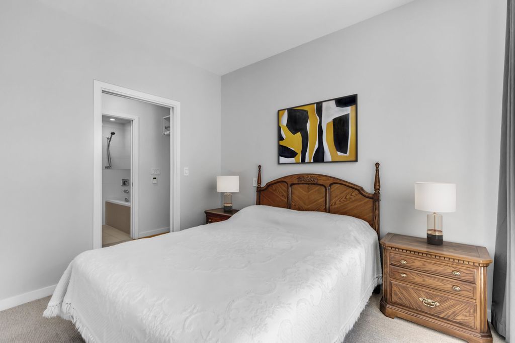listing image 1101510692879956949