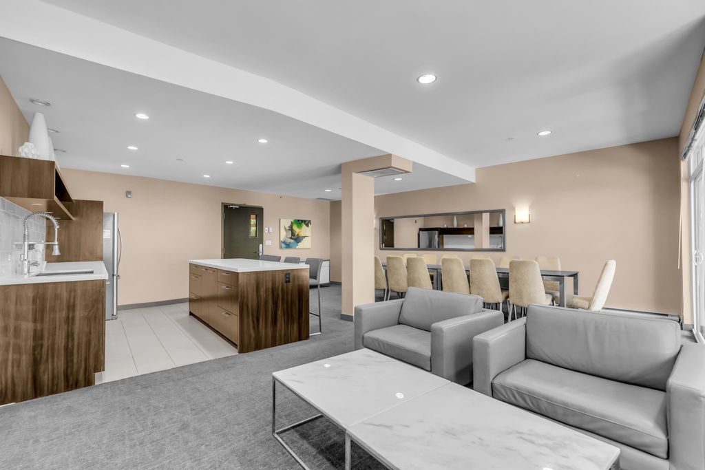 listing image 1104801472568215471