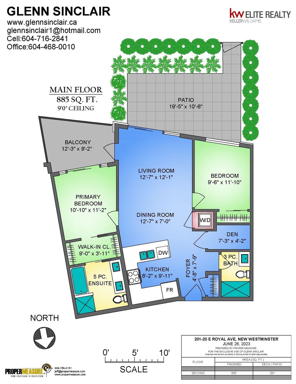 listing image 1103857240090879281
