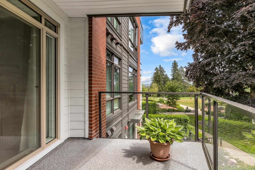 listing image 1108785045473325424
