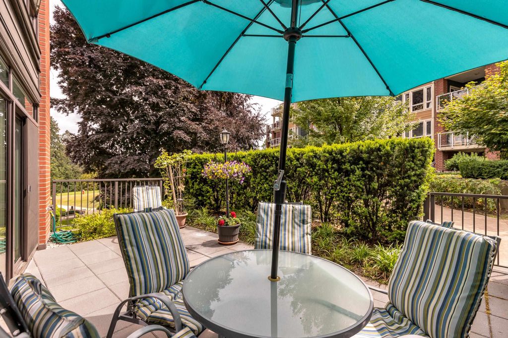 listing image 1109491678611637942
