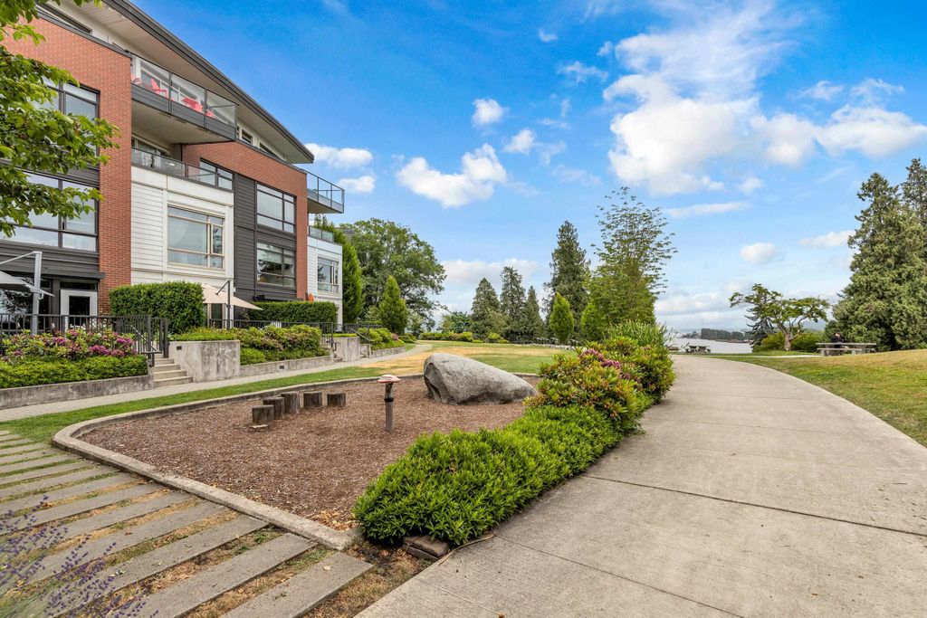listing image 1108062683507842349
