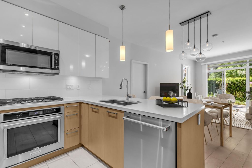listing image 1103906314868634538
