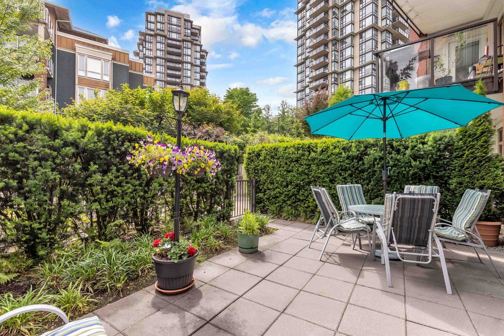 listing image 1109898207277080946