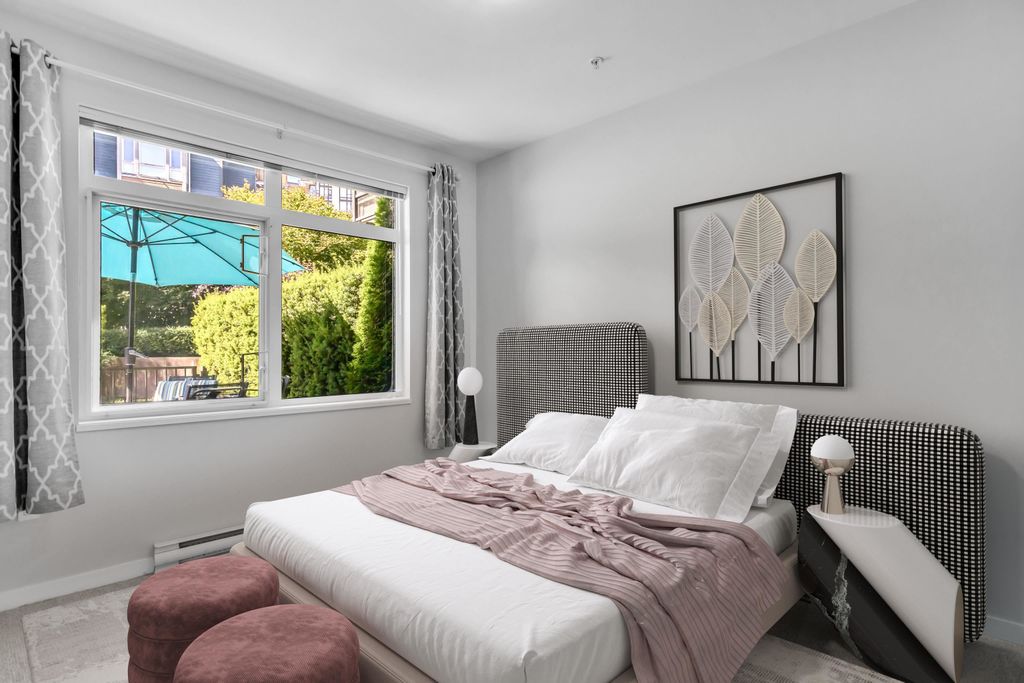 listing image 1104538402980059630
