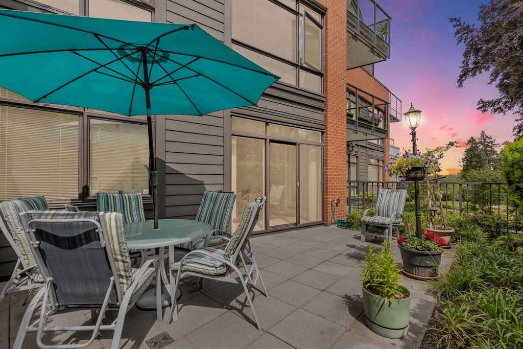 listing image 1100933549118852290