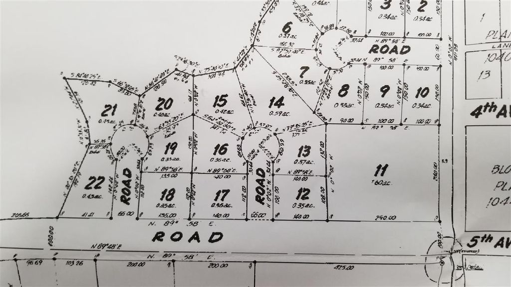 listing image 1105073895074726922