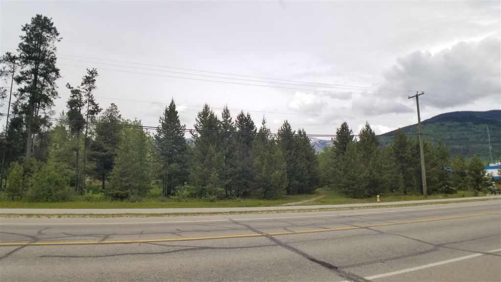 listing image 1103732341666998006