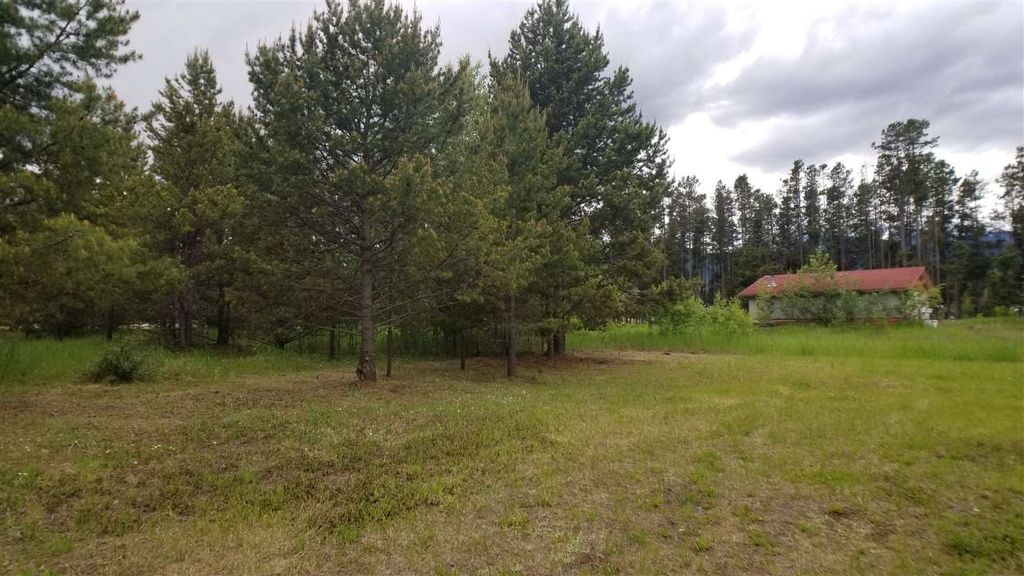 listing image 1103902019607320725