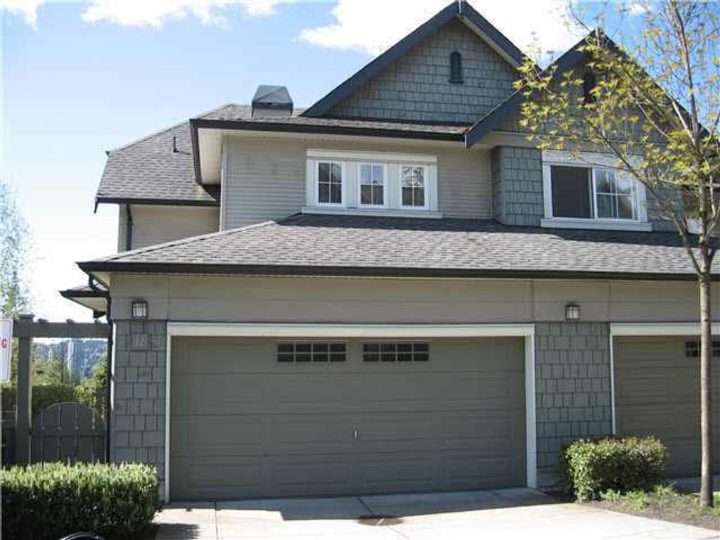 listing image 1100874590916970064