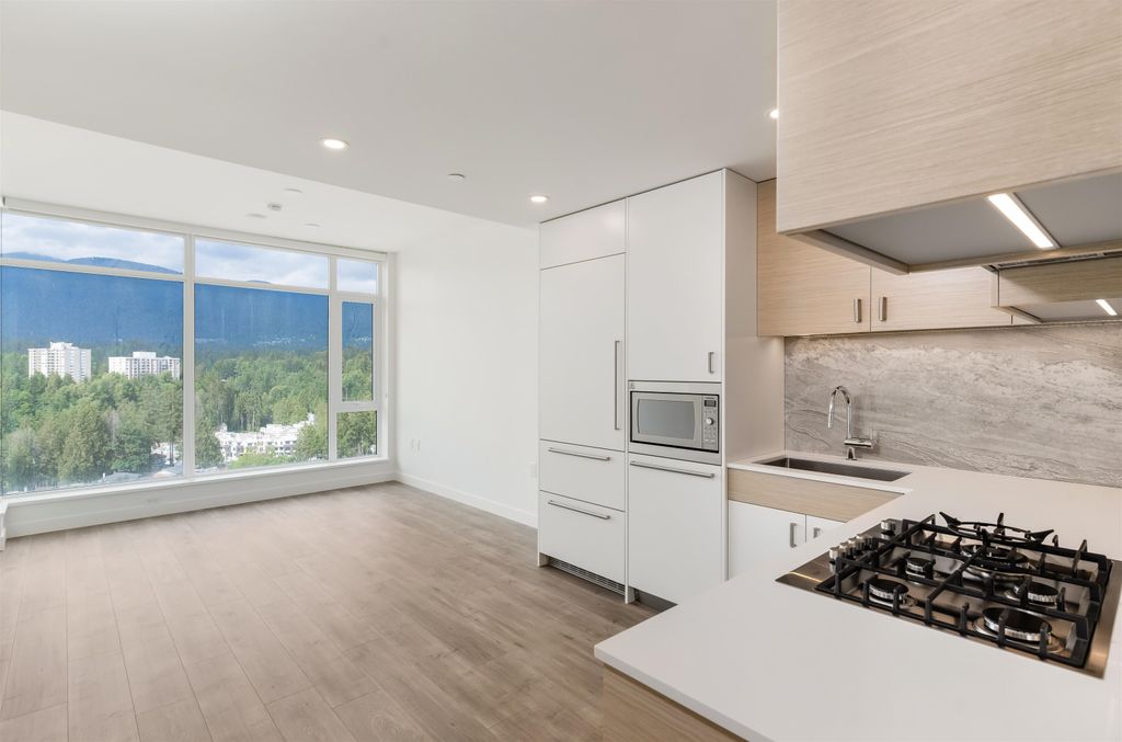 listing image 1101029727346370107