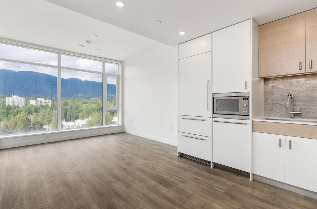 listing image 1107258026554506606