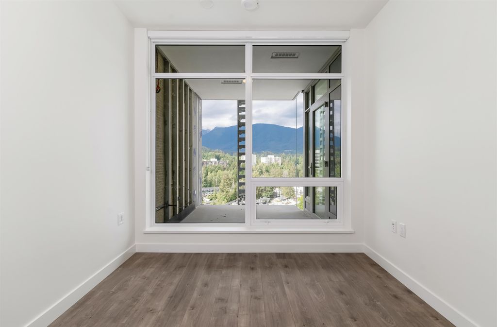 listing image 1107740274269057449
