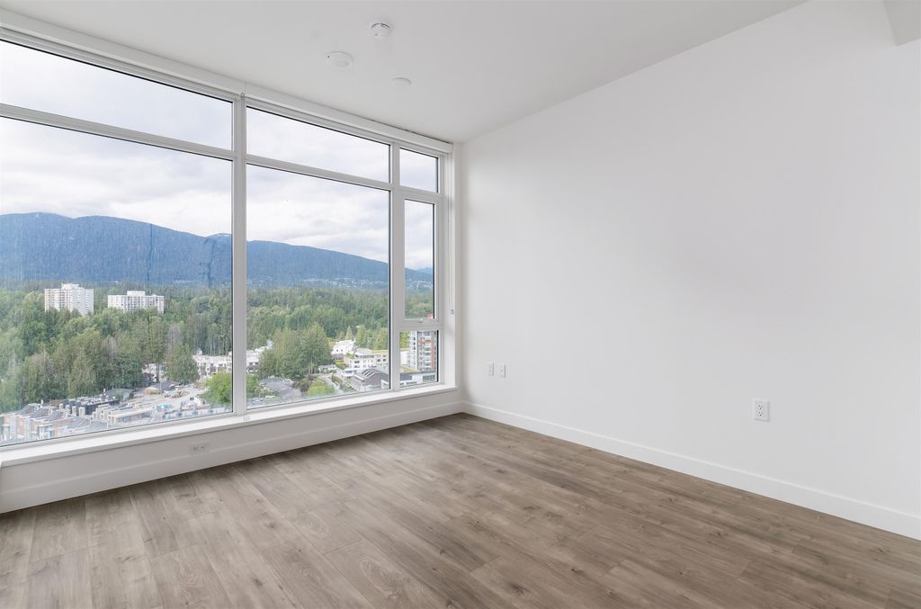 listing image 1105980752879224350