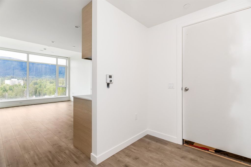 listing image 1104730544403180650