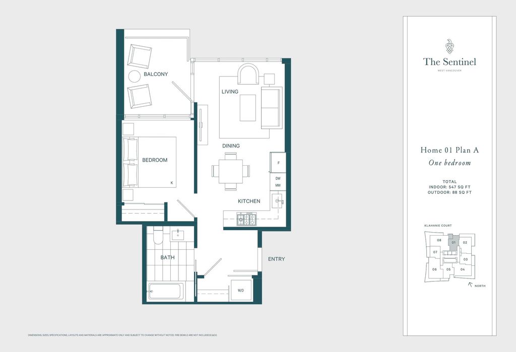listing image 1103964638311033652