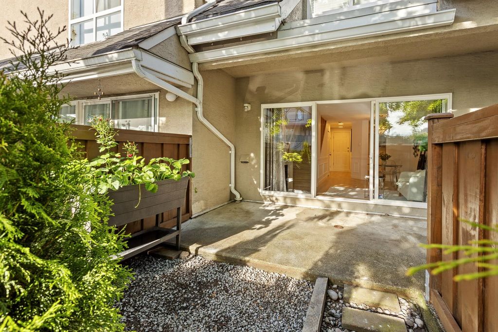 listing image 1109424929247031880