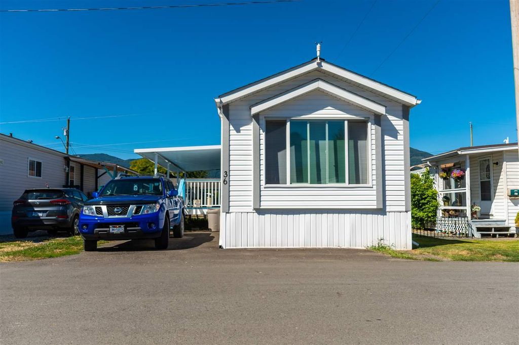 listing image 1109830676716113541