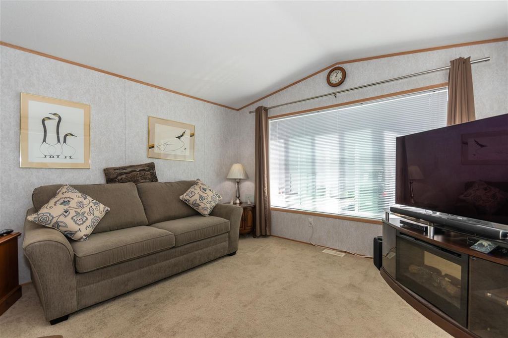 listing image 1107181231425735148