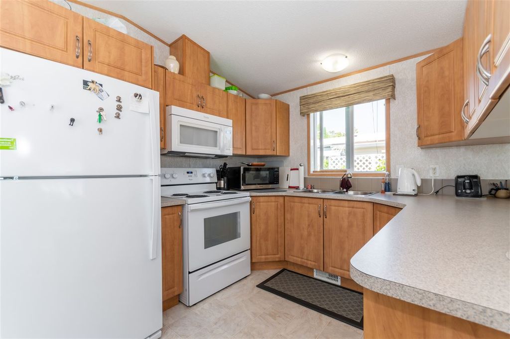 listing image 1107541587951282698