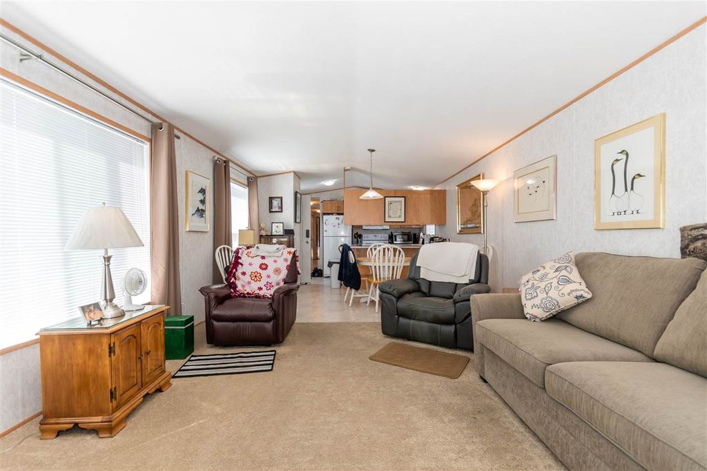 listing image 1103719596156175718
