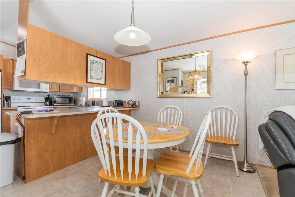 listing image 1104514689645091875