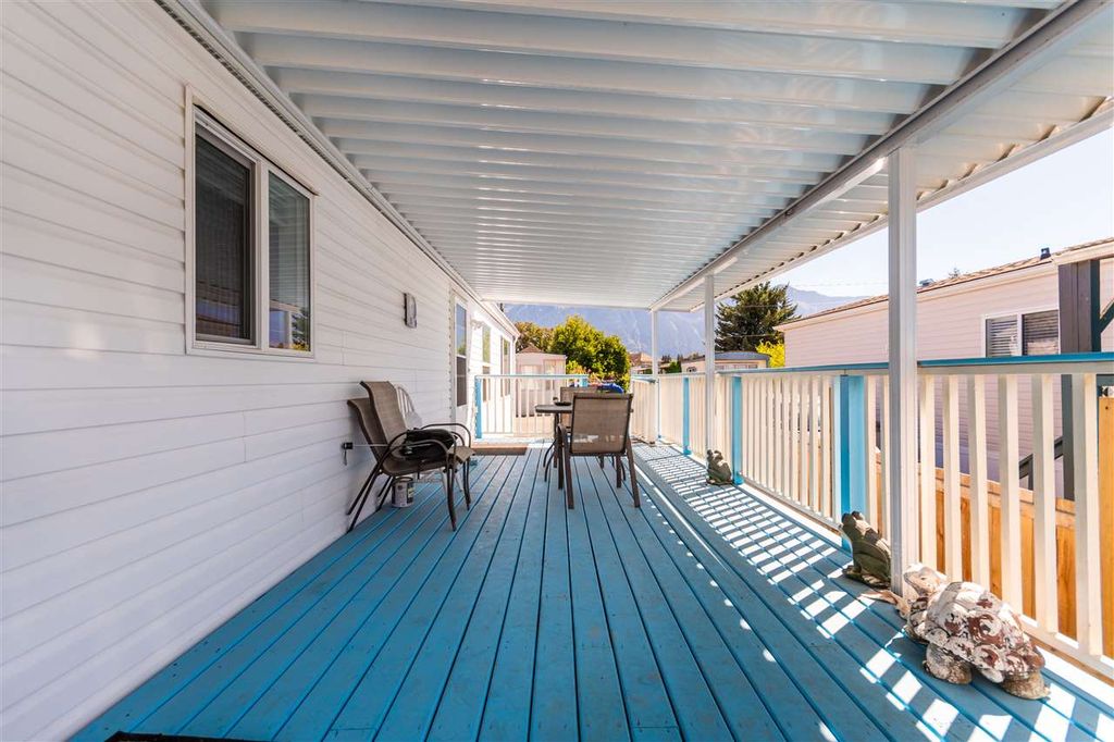 listing image 1102405632443257654