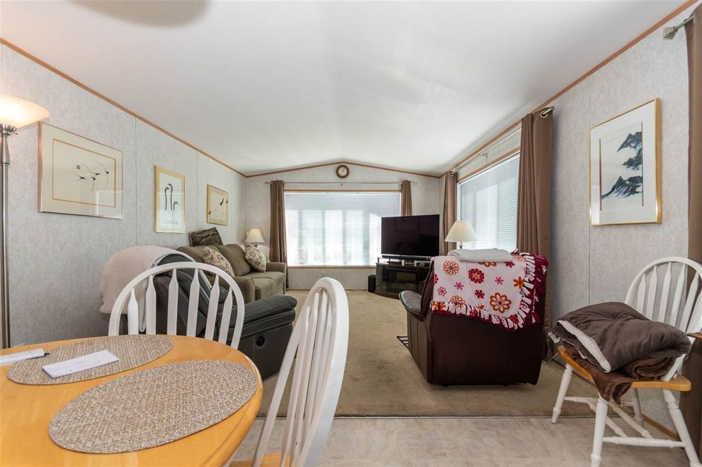 listing image 1109453634500102766