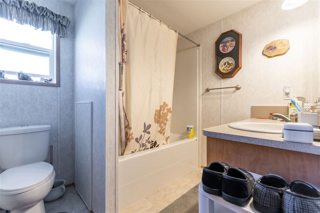 listing image 1105079676270339745