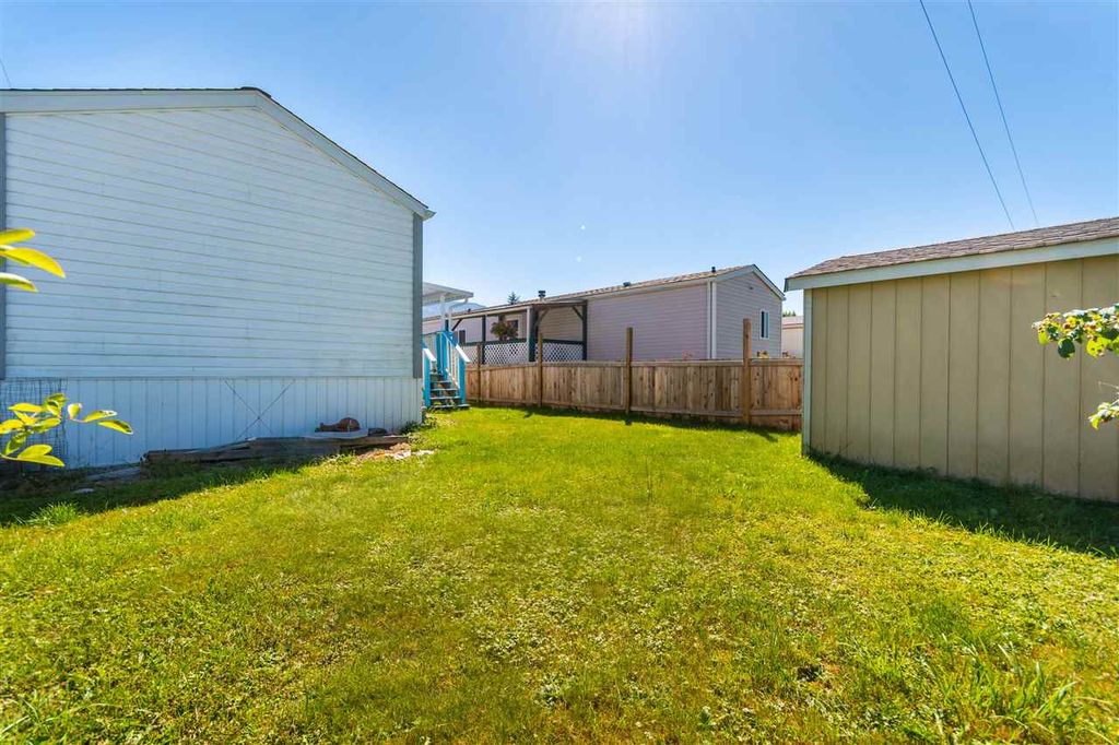 listing image 1107068593048026301