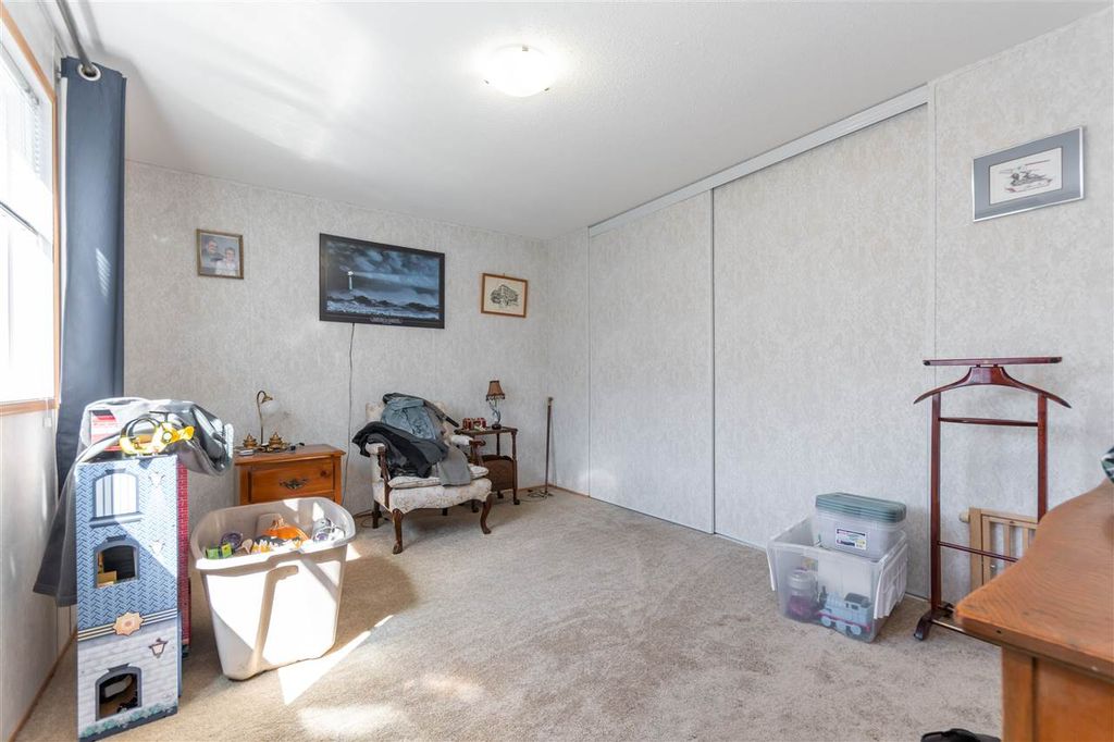 listing image 1108727864835060961