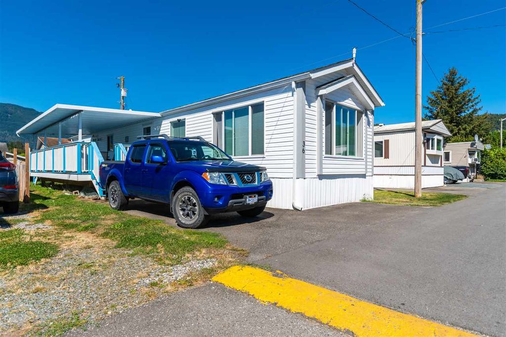 listing image 1109320302181704496