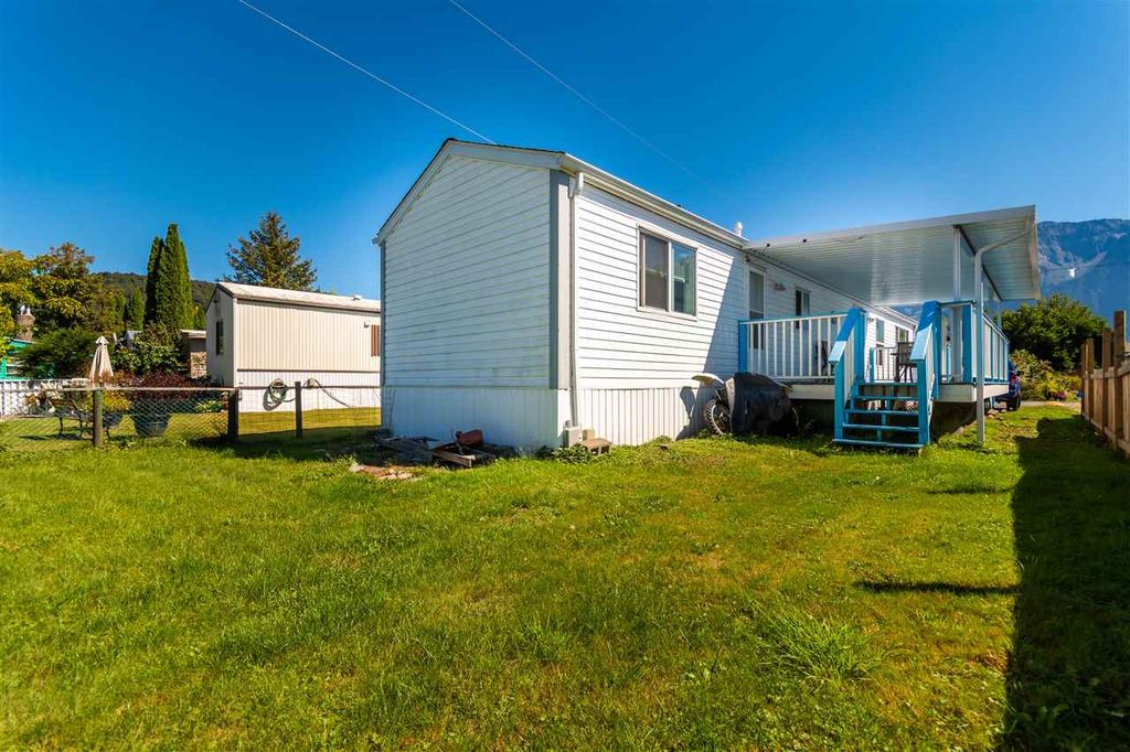 listing image 1108264476067539495