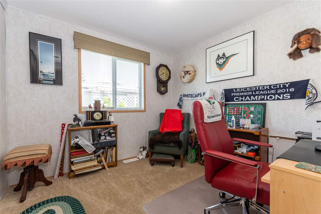 listing image 1101406989593722868