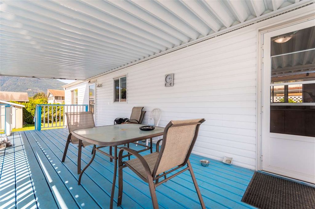 listing image 1107918125881891473