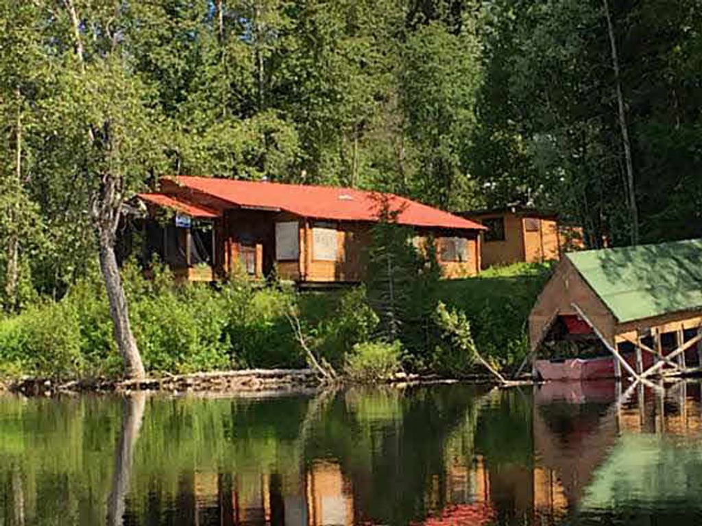 listing image 1102787392369120881