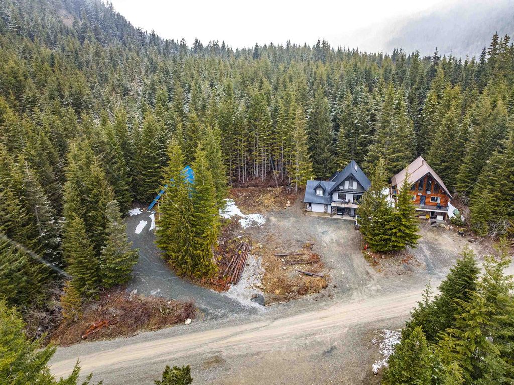 listing image 1104110270541109122