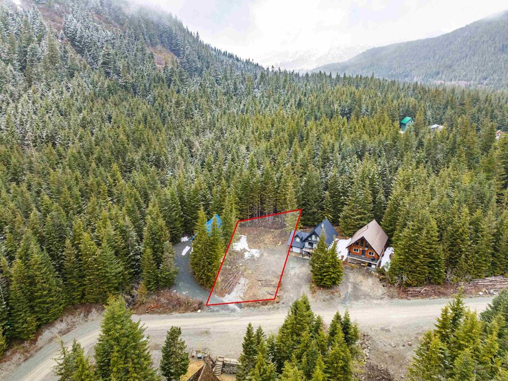 listing image 1105864234704167617