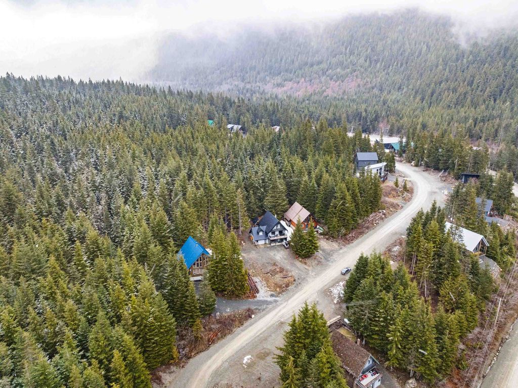 listing image 1103925058266104050