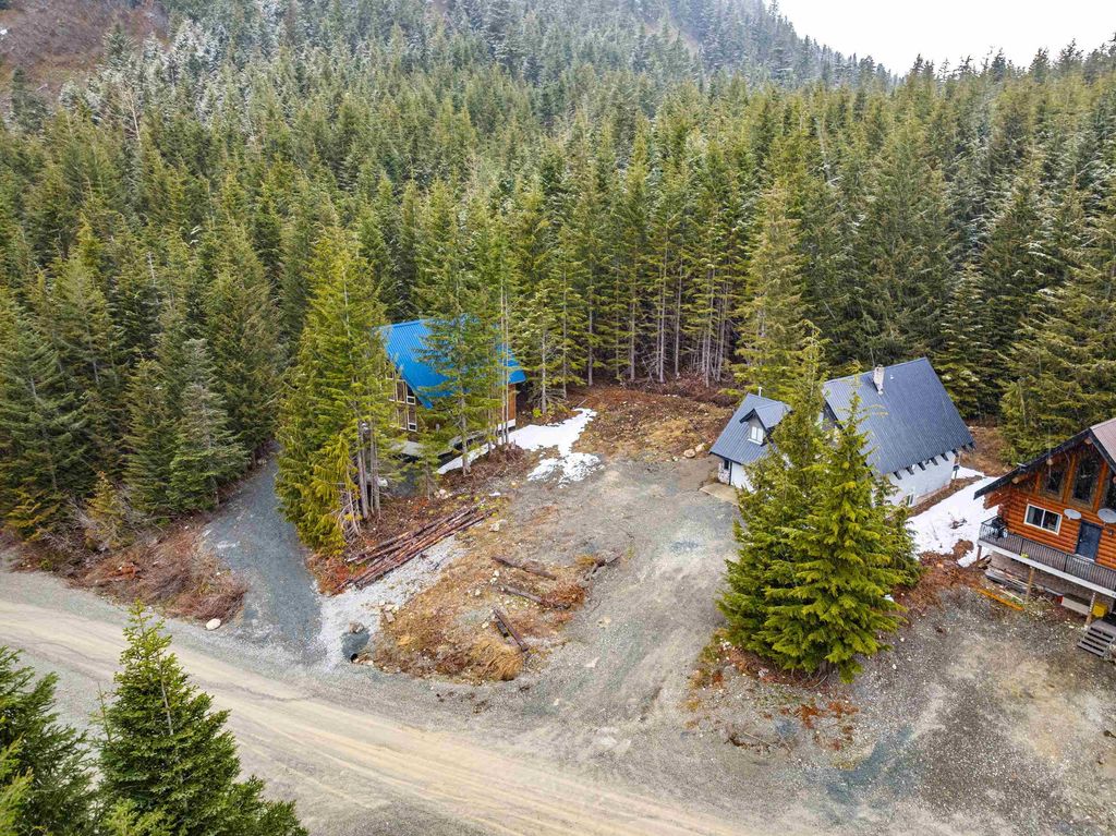 listing image 1105829232955989408