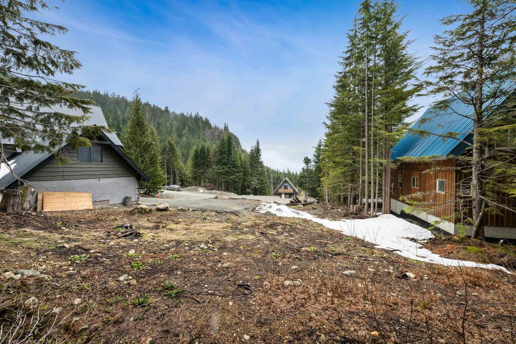 listing image 1108334448601649788