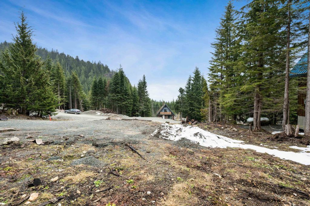 listing image 1100554969446868460