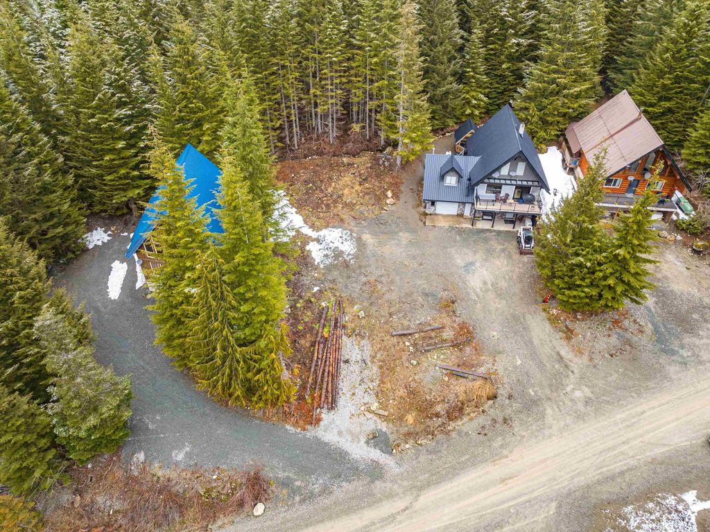 listing image 1102034817127906713