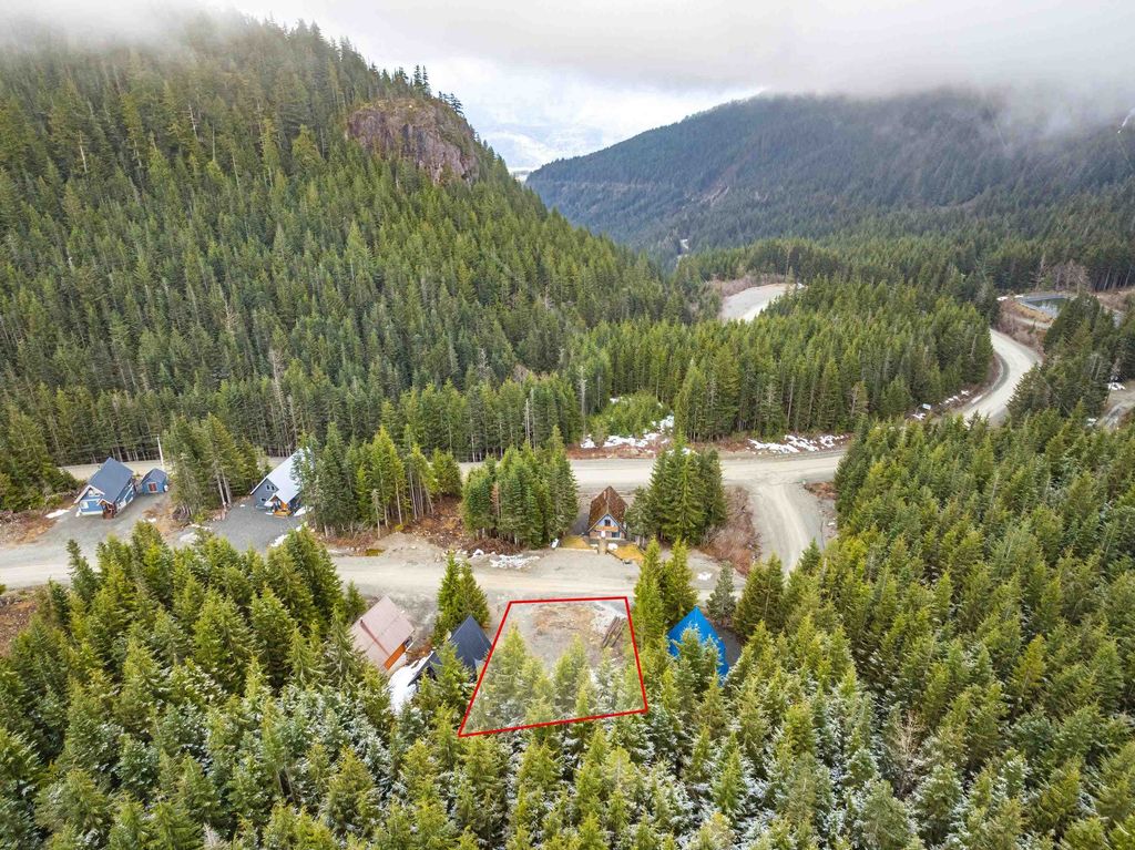listing image 1107773095214280781
