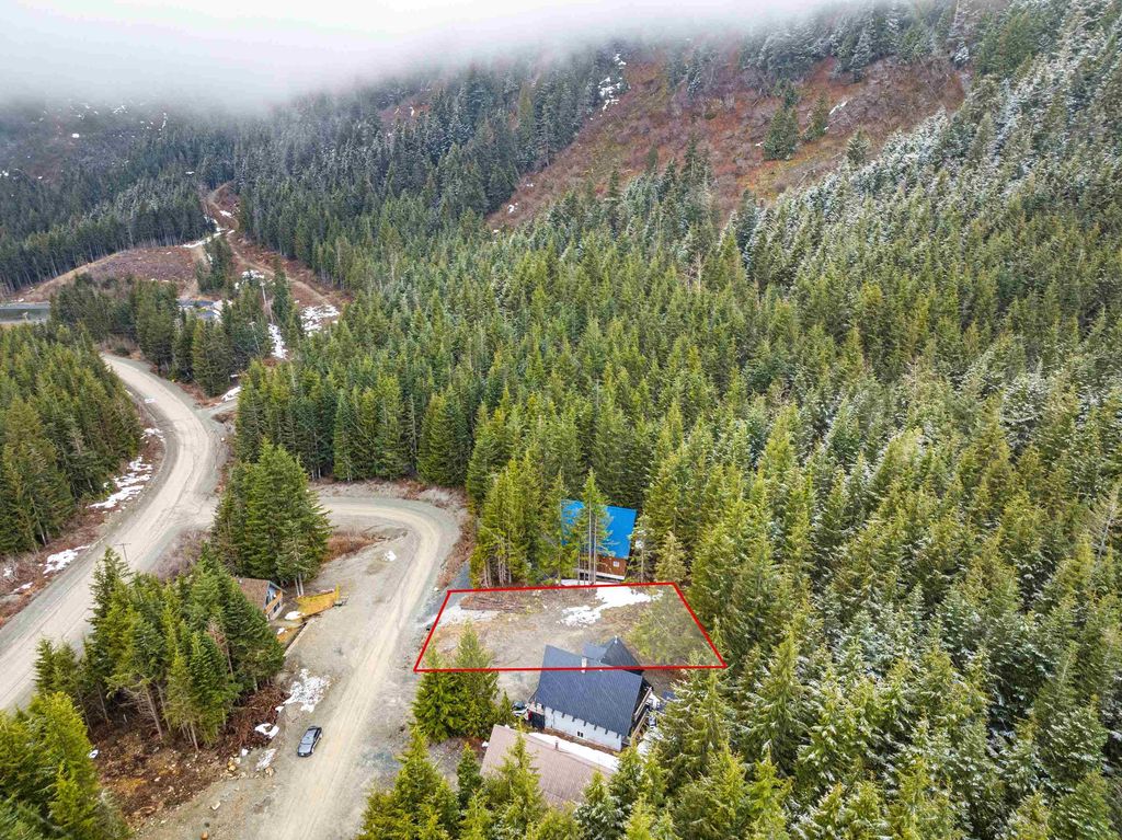 listing image 1103502989014382983