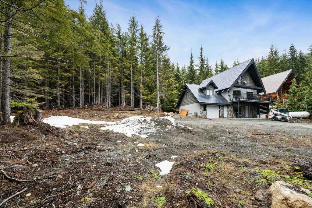listing image 1100637841576339966