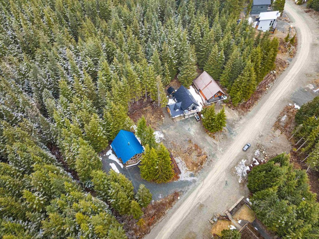 listing image 1102123698261073881